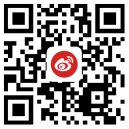 （4分钟教程）遵义工厂咨询电话多少_哔哩哔哩-3